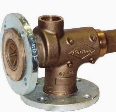 Tas & Company B.V. foto 3