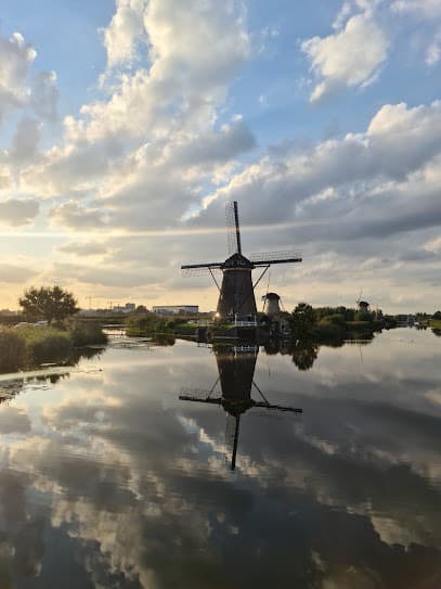 Paans Service B.V. foto 2