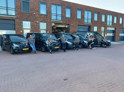 Jadikoel B.V. foto 4