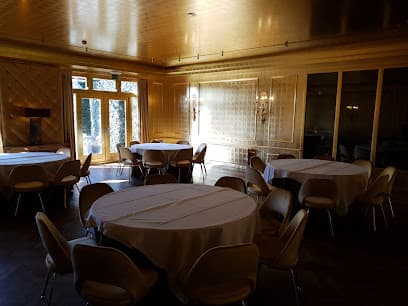 Hessels Decoratie foto 1