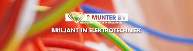 Munter Elektro foto 3