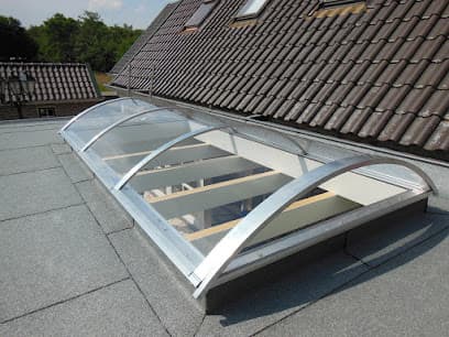 Meijer Dakbedekking B.V. foto 3