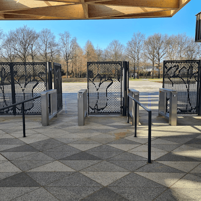 PASS toegangssystemen B.V. foto 1