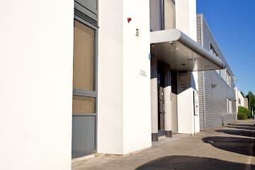 Surveillance Support B.V. foto 1