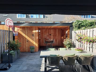 Born Hoveniers vof foto 1