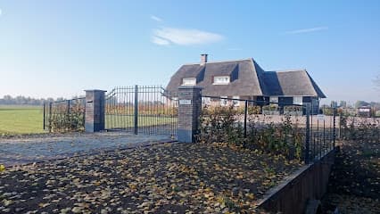 Pellikaan Arkel foto 2