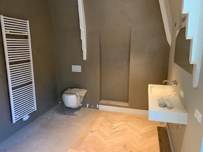 Bastro Schilders- en Stucadoorsbedrijf B.V. foto 3