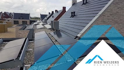 Rien Weijers Dakwerken B.V. foto 2