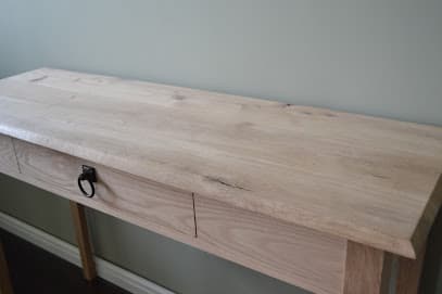 Meubelmakerij Knaapen foto 3