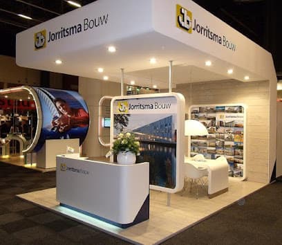 Jorritsma Bouw B.V. foto 1