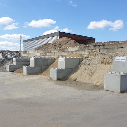 Mandemakers Transport B.V. foto 1