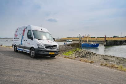 Lacor Riooltechniek B.V. foto 1