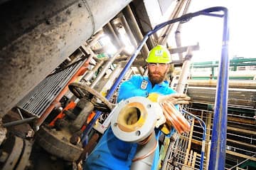 Bilfinger Insulation B.V. foto 1