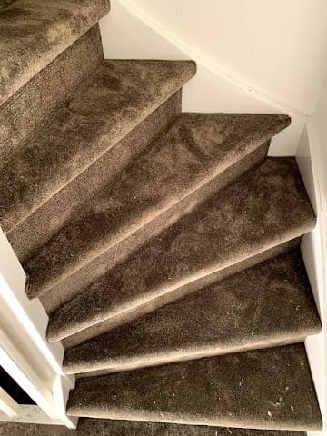 Cachet vloeren foto 1