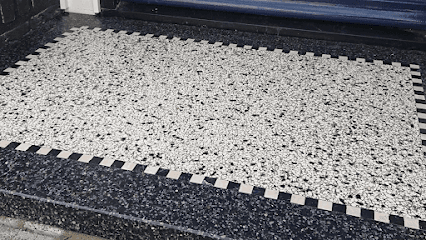 De Vries Terrazzo Oss B.V. foto 1