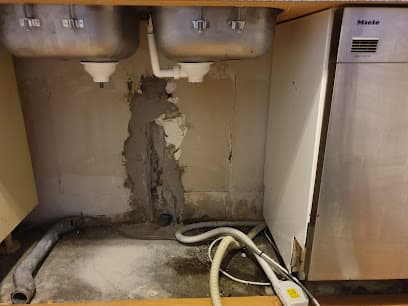 Beumer Installatietechniek B.V. foto 3