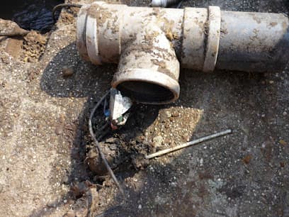 Appeldoorn Riooltechniek B.V. foto 1