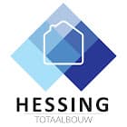 Hessing Totaalbouw foto 2