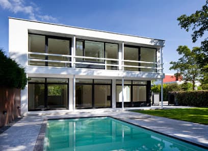 Bakkum Elektrotechniek B.V. foto 2