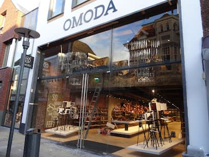 Overveld Glas B.V. foto 1