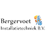 Bergervoet Installatietechniek B.V. foto 1