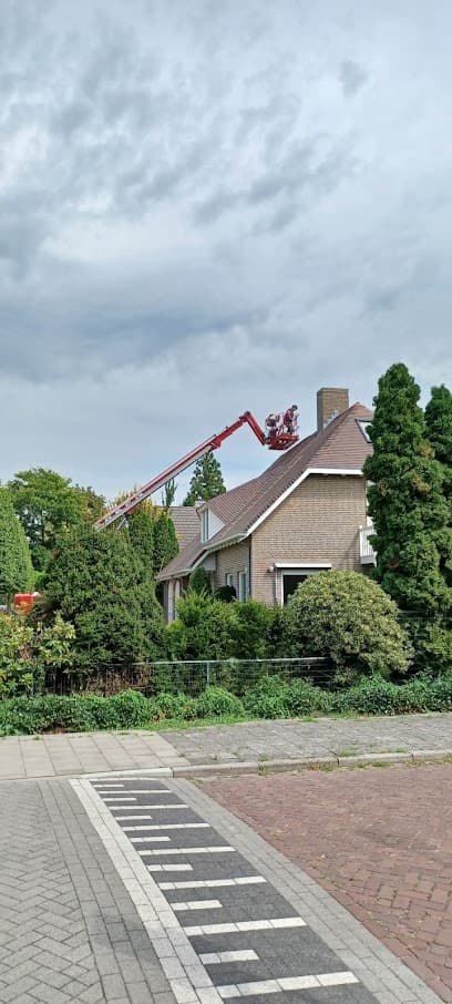 Hulsing Group foto 2