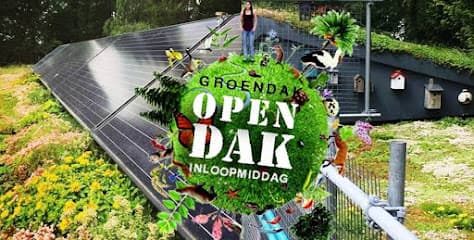 Groendak B.V. foto 2