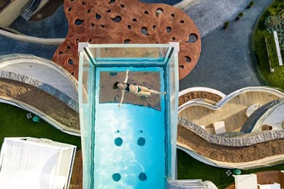 Holland Aqua Sight B.V. foto 2