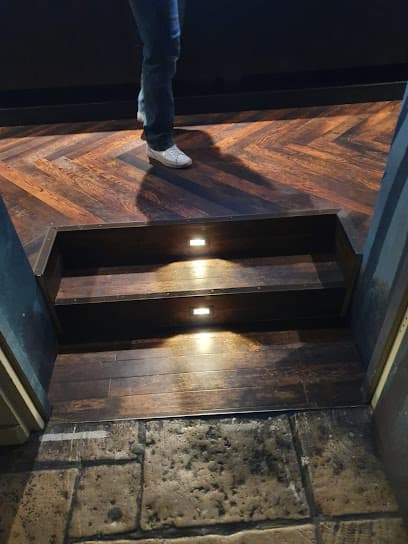 Charitech Groep foto 2