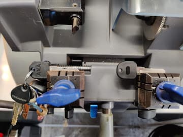 Premises Guard foto 1