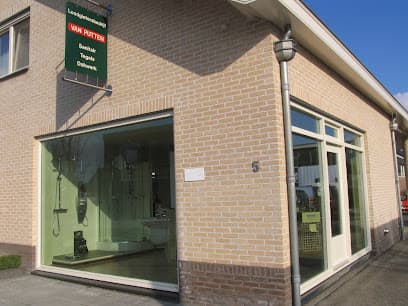 Loodgietersbedrijf Van Putten foto 3