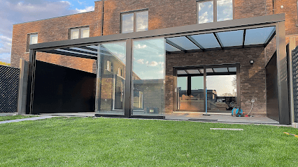 Global Veranda foto 2