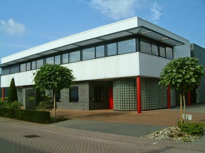 Van den Berg Schilders- en Afwerkingsbedrijf B.V. foto 3