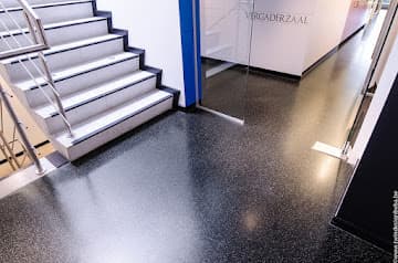 Wijnco Vloeren foto 1