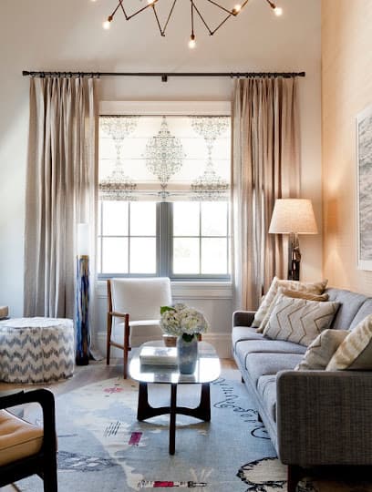 "Protect Sun" Zonwering foto 2