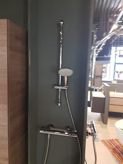 Maasland Installatiekring B.V. foto 1