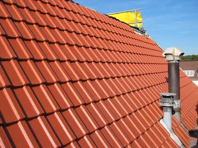 Frans Golob B.V. foto 1