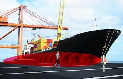 Egro Service B.V. foto 2