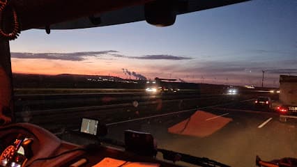 Grondverzet-Machineverhuur Baarlo B.V. foto 1