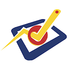 Electro Control foto 3