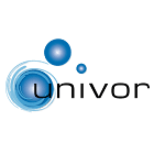 Univor B.V. foto 2