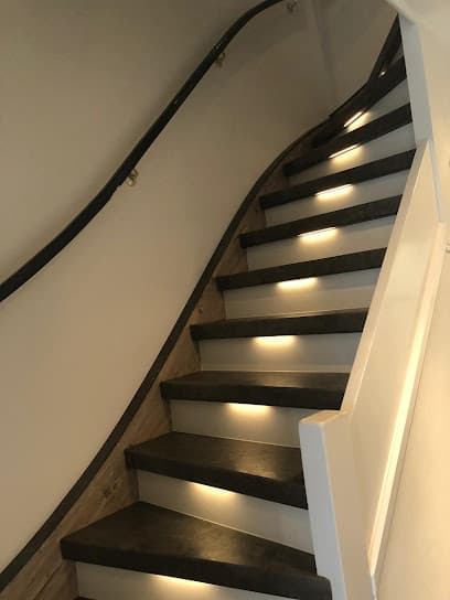 Dennis Parket Breda foto 1