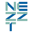 De Meeuw Oirschot B.V. foto 4