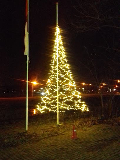 Heesmans Installatie Techniek B.V. foto 3