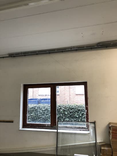 Bouwservice P.W.S. foto 2