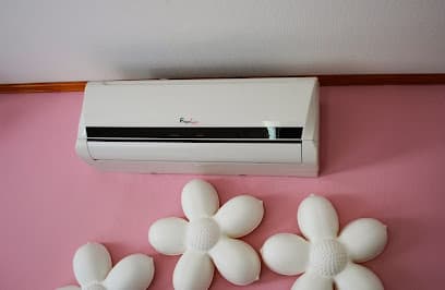 Cool-Clima B.V. foto 1