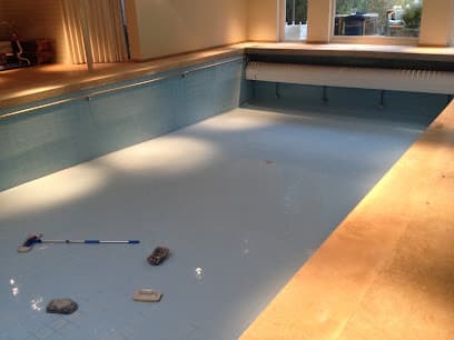 Tegelklusbedrijf Jaarsveld foto 1