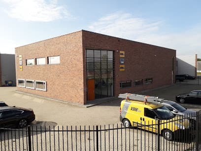 Vdhi B.V. foto 3