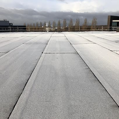 DakXL Groep B.V. foto 1