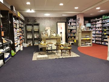 Bloemendaal Schilders B.V. foto 1